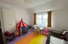 Apartament 3 camere decomandate 75 mp - Str. Scortarilor/Marasti - 10