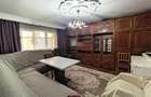 Apartament 3 camere | 66 mp | 3c-4492 - 1