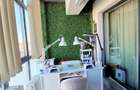 Apartament 2 Camere Colentina Andronache - 6