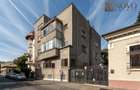 Apartament de vânzare | Calea Calarasilor | Terasa