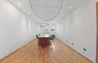 Showroom de vanzare, Calea Romanului - Bacau - 5