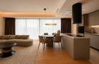 Apartament High-End 4 camere | One Floreasca Towers - 3