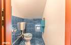 Casa / Vila cu 5 camere de vanzare in zona Galata - 5
