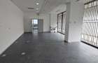 Pantelimon spatiu comercial 689mp - 10