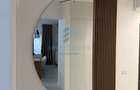Pipera | 2 Camere | Centrala | Parter | Gradina 155 MP | - 6