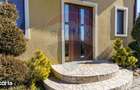 Casa / Vila indiviuala cu panorama, Faget - 1