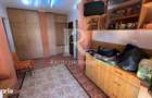 Apartament cu 3 camere tip PB | Calea Aradului | Oradea - 6