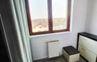 Se inchiriaza apartament cu 3 camere cu loc de parcare subteran - Cartierul Latin