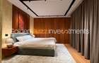 Inchiriere Apartament Unic 3 Camere in Zona Primaverii - 3