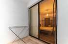 apartament 2 camere, modern, la 100 m de plaja, termen lung, contract , 450 euro