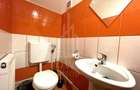 Inchiriez apartament 3 camere la vila Strand