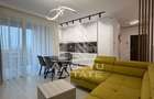Apartament cu 3 camere de inchiriat, garaj subteran, Zona Aradului - 5