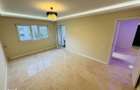 Rahova, Apartament 2 Camere, Confort 1, Decomandat, Renovat Total - 4