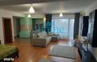 Studio Dristor|Baba Novac|Metrou|Bloc Nou - 6