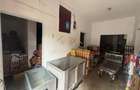 SPATIU COMERCIAL 160 MP | ORADEA | STR. SOVATA | BIHOR - Oradea (Bihor)