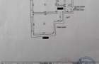 Apartament in Mamaia Nord, la cativa pasi de plaja - 1