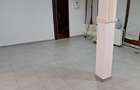 Spatiu comercial sector 2 - 4