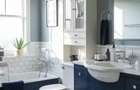 Apartament 2 camere Gura Putnei Pallady OFERTA PARCARE 5 min STB