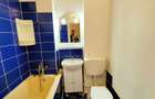 Inchiriez apartament cu o camera aproape de Iulius Mall - 5