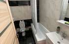 380euro, apartament 1 camera, Tudor Vladim Complex River's Towers. - 4