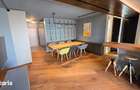 Apartament 3 camere 91mp, terasa 15mp Buna Ziua Grand Hotel Italia - 18
