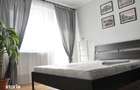 Apartament 2 Camere | Ultracentral | Universitate Calea Victoriei - 1