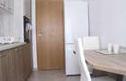 Garsoniera ANL Brancu?i - 8