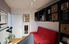 Apartament cu 4 camere si scara interioara - zona Judeatan - 20