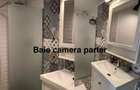 Casa Centrul Istoric Bra?ov, lipit Strada Sforii + business - 10