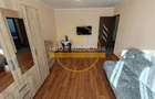 Apartament 1 Camera Decomandat Nicolina Lidl 35 MP - 1