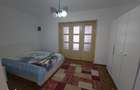 Apartament deosebit 3 camere Centrul Constantei la cativa pasi de mare - 5