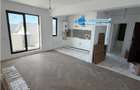 Apartament 2 camere-Incalzire pardoseala-STB-Scoala 400m-Comision 0%