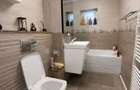 Apartament La Cheie - 2 camere 60mp - zona G-ral Eremia Grigorescu. - 3