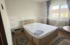 Apartament 2 camere decomandat, 50 mp, mobilat si utilat, zona Micro 1 - 5