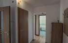 Apartament decomandat cu 2 camere -zona ODOBESCU - 10