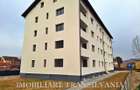 Ap. 2 cam. et.1, nou, prima inchiriere - zona Libertatii, Bistrita - 1