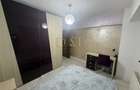 Apartament 2 camere | Semicentral | boxa | Bulevardul 21 Decembrie - 2