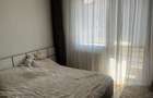 Vand apartament cu gradina - 8