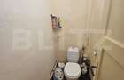 Apartament cu 3 camere, decomandat, 80 mp, Ocna Mures - 12