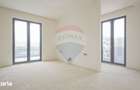Penthouse de lux cu rooftop ?i lift privat I Elegant House Bra?ov - 13
