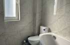 Apartament 2 camere decomandat, Visan - curba Str. Sf. Ilie - 2