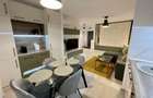 Apartament 2 camere Palladium Residence 2 si loc parcare Superb - 9