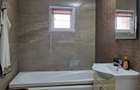 Inchiriez apartament premium cu 2 camere, Ultracentral,Stefan cel Mare. - 8