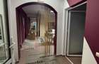 Inchiriez apartament 2 camere