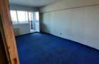 Apartament 3 camere pasaj D-na Ghica - 5