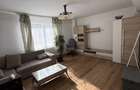 Apartament cu 2 camere, zona Calea turzii, Cluj Napoca - 1