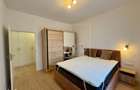 Apartament nou, complet mobilat si utilat, 2 camere, terasa - 9