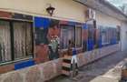 Apartament de Vanzare