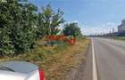 Teren intravilan construibil de 5.900 mp, zona industriala, Soseaua de - 6