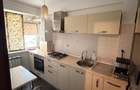 Apartament 2 camere Mihai Bravu - 3